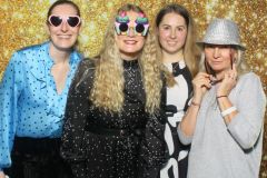 t1vibes-fotoboks-280