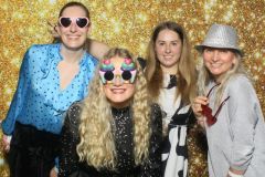 t1vibes-fotoboks-281