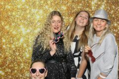 t1vibes-fotoboks-282