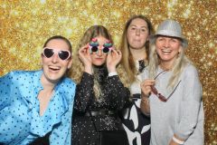 t1vibes-fotoboks-283