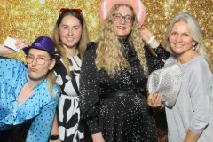 t1vibes-fotoboks-284