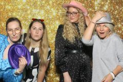 t1vibes-fotoboks-285