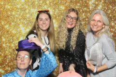 t1vibes-fotoboks-286