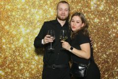 t1vibes-fotoboks-287