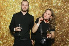 t1vibes-fotoboks-289