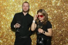 t1vibes-fotoboks-290