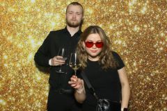 t1vibes-fotoboks-291