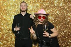 t1vibes-fotoboks-292