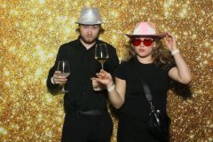 t1vibes-fotoboks-293