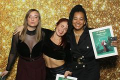 t1vibes-fotoboks-294