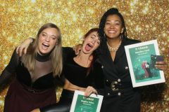 t1vibes-fotoboks-295