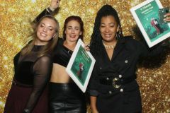 t1vibes-fotoboks-297