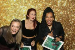 t1vibes-fotoboks-298