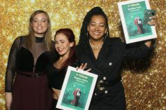 t1vibes-fotoboks-299