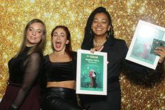 t1vibes-fotoboks-300