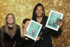 t1vibes-fotoboks-301