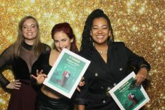 t1vibes-fotoboks-302