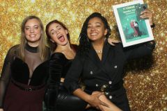 t1vibes-fotoboks-303