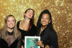 t1vibes-fotoboks-304