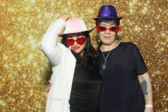 t1vibes-fotoboks-305