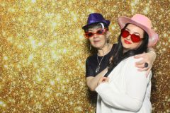 t1vibes-fotoboks-306