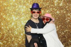 t1vibes-fotoboks-307