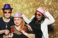 t1vibes-fotoboks-308