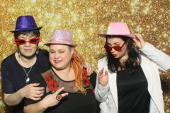 t1vibes-fotoboks-309