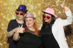 t1vibes-fotoboks-310