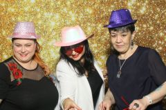 t1vibes-fotoboks-311