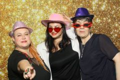 t1vibes-fotoboks-312