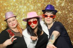 t1vibes-fotoboks-313