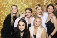 t1vibes-fotoboks-314