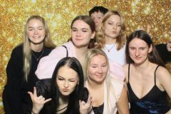 t1vibes-fotoboks-315