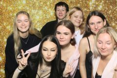 t1vibes-fotoboks-316