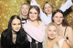 t1vibes-fotoboks-317