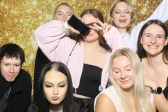 t1vibes-fotoboks-318