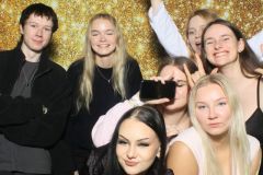 t1vibes-fotoboks-319