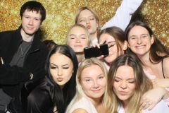 t1vibes-fotoboks-320