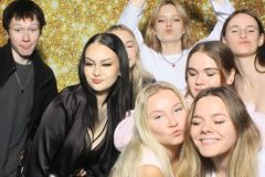 t1vibes-fotoboks-321