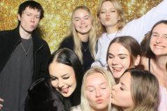 t1vibes-fotoboks-322