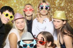 t1vibes-fotoboks-323