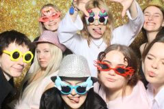 t1vibes-fotoboks-324