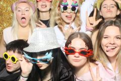 t1vibes-fotoboks-325