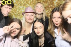 t1vibes-fotoboks-326