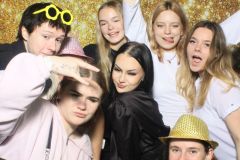 t1vibes-fotoboks-327