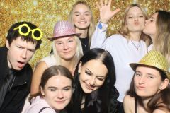 t1vibes-fotoboks-328