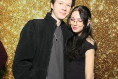 t1vibes-fotoboks-329