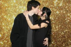 t1vibes-fotoboks-331