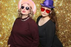 t1vibes-fotoboks-332